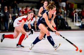 USA Field Hockey