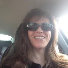 Tara Michelle Olden (@taraolden)