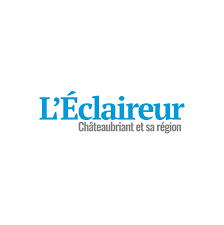 Photo L'claireur de Chteaubriant - infos et actualits locales  actu.fr