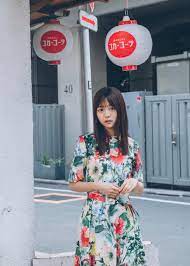 sachika おしゃれまとめの人気アイデア pinterest hyperion さち