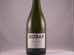 Bobar Wines Shiraz Viognier Yarra Valley 2017 The Wine Depository