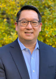 Jonathan O. Eng, IACCP®