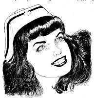 Michael William Kaluta