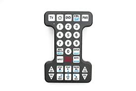 If this does not work somehow, then you can set it up yourself. Best Remote Controls For Seniors Updated For 2021 Aginginplace Org