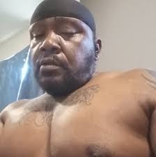 Profile for Shawn Hardin