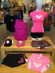 Pin On Women S Fashion