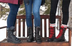 Switching to made in canada products has become crucial now more than ever before. 14 Best Boot Brands Made In Canada Cansumer
