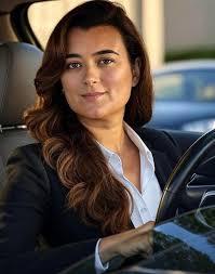 I lisa Kelly promise to love you from the very depth of my heart If I can  get I love you 😘❤️💕 from a special person ❤️❤️❤️💋💋💋💋