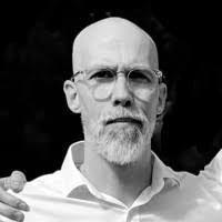 Richard Todd Nero Email & Phone Number