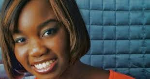 Stella Dimoko Korkus.com: Gov Uduaghans Daughter Orode Turns Nollywood  Producer.