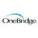 Onebridge