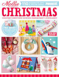 Whether you've been creating cards from scratch for years, or just setting out in your papercraft journey, this magazine caters to all levels! Read Cardmaking And Papercraft Magazine On Readly The Ultimate Magazine Subscription 1000 S Of Magazines In One App