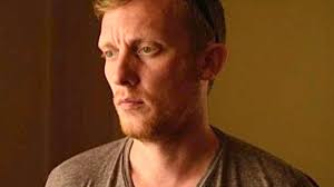 Jess Kohl directs Meduza's latest promo Paradise