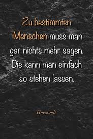 Pin Von Sabine Rachow Auf Zitate Spruche Witzige Spruche Weisheiten