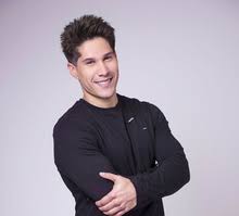 Chyno miranda luego de su recuperación: Chyno Miranda Tour Announcements 2021 2022 Notifications Dates Concerts Tickets Songkick