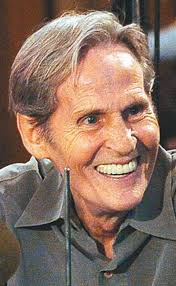 Hurley Town Board backs proposal to name Route 375 after Levon Helm