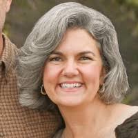 50+ "Sandy Keil" profiles | LinkedIn