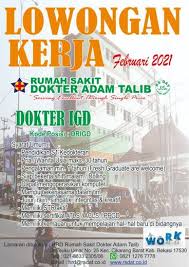 275 lowongan kerja cikarang, rekrutmen cikarang, loker cikarang, rekruitmen cikarang, daftar lowongan pekerjaan cikarang by loker terkini. Loker Di Bekasi Kabupaten Atmago Warga Bantu Warga