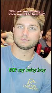 Garrett Anthony Ricigliano