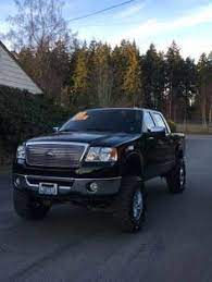 Jan 07, 2021 · 60% of americans live with chronic inflammatory diseases, and it is expected that the prevalence will increase steadily over the next 30 years. 7 Trucks Ideas Husky Liners Van Life Diy Bus House