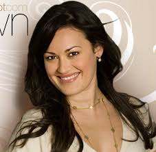 Ashley Brown (@AshleyBrownonline) • Facebook