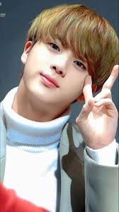 My Cute Angel Jin 💜💜 , ......., ......., #btsjin #kimseokjin #jin  #bangtansonyeondan #bangtanboys #btsarmy #kpop #seokjin  #worldwidehandsomejin #bts