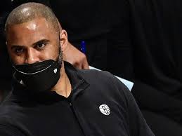 Nets add mike d'antoni, ime udoka as assistants to steve nash staff. 09rbhmui Ohlm