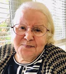 St. Mary & St. Mina Coptic Orthodox Church