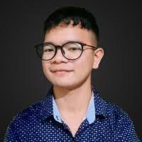 2900+ (na) “Franklin