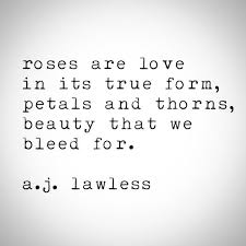 Synonyms for lawlessness and the words that have similar meaning. Reposted With Instantsaveapp Photo By A J Lawless Rose Quotes Flower Quotes Words Quotes