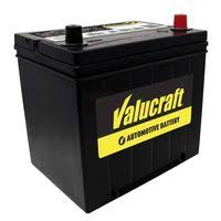 Check if this fits your vehicle. Mazda 626 Battery Best Battery Parts For Mazda 626 From 79 99 Autozone Com