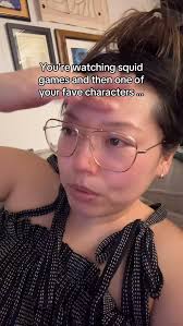 Jennifer Chung • 재연