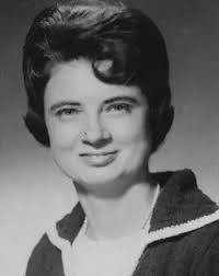 The Y Celebrates Women's History Month