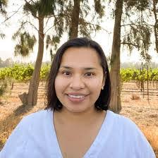 Katelyn Tucker's Instagram, Twitter & Facebook