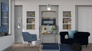 Download roomstyler 3d room planning tool for windows to create stunning interior designs right in your browser. Bkr3ef7spfh4pm