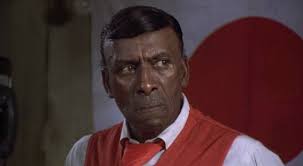 Black Belt Jones (1974), Starring Jim Kelly, Gloria Hendry, Scatman  Crothers, Eric Laneuville, Alan Weeks, Andre Philippe, Vincent Barbi, Mel  Novak, Malik Carter, Eddie Smith, Alex Brown, Sonny ...