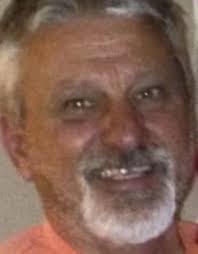 Moss Service Funeral Home