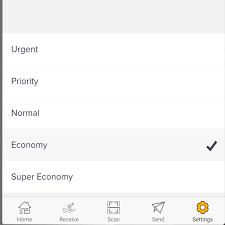 Bitcoin cash have more advantage compared to many cryptos to be used widely in africa because of the fundamentals, lower fees and fast transaction also because it's a better version of bitcoin made for the people by the people. Bitcoin Cash Transaction Fees Were Less Than A Cent Throughout Most Of 2018 Blockchain Bitcoin News