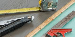 Best engineered wood flooring brands. Engineered Wood Flooring Reviews Pros And Cons Best Brands And Cost 2021