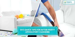 We did not find results for: How To Remove Water Stains From Upholstery Fabric In 4 Steps By Toms Upholstery Cleaning Melbourne Medium