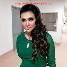 Mas idayu is on facebook. Myartis Com Myartis My Artis Keluar Di Mesin Atm Meps Mas Idayu Hilang Beribu Ringgit