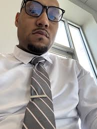 Can Logic figure out the key of a song without an external plugin?