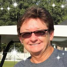 Tina Marie Hill Obituary