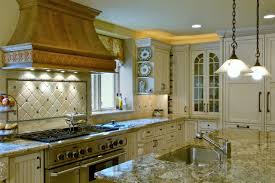Simple and elegant cream colored kitchen cabinets design ideas is a part of 80+ best simple and elegant cream colored kitchen cabinets design ideas pictures gallery. Kitchen Design Don Ts Hgtv