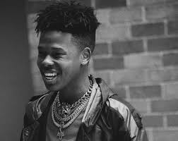1.necesitas desinstalar nasty c wallpaper versión original si. Nasty C Sma Vol 1 Shop Clothing Shoes Online