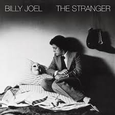 Just the way you are lyrics. Billy Joel Just The Way You Are Lyrics Genius Lyrics