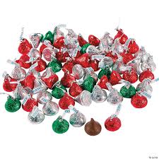 We did not find results for: Hershey S Christmas Kisses Chocolate Candy