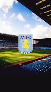 A board dedicated to aston villa, featuring photos, wallpapers and souvenirs. Doyneamic