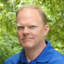 Will speaker wire interfere with Cat 5e cable in a two-gang box?