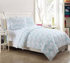 Full size bedroom comforter sets. Full Bedroom Comforter Sets Off 72 Online Shopping Site For Fashion Lifestyle